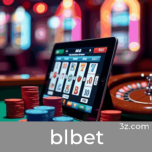 blbet