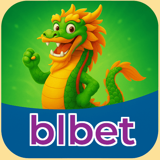 blbet: Seu Cassino Online de Confiança
