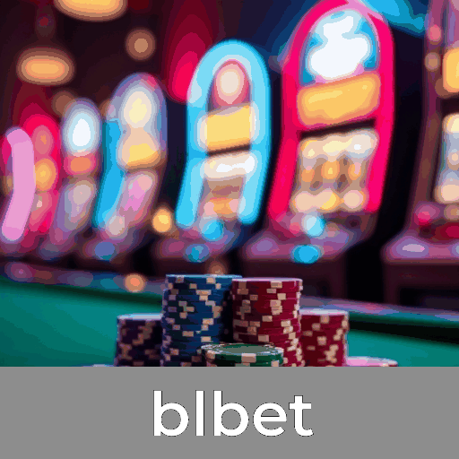 Apostas Esportivas de Excelência com blbet: Foco no Esporte Brasileiro