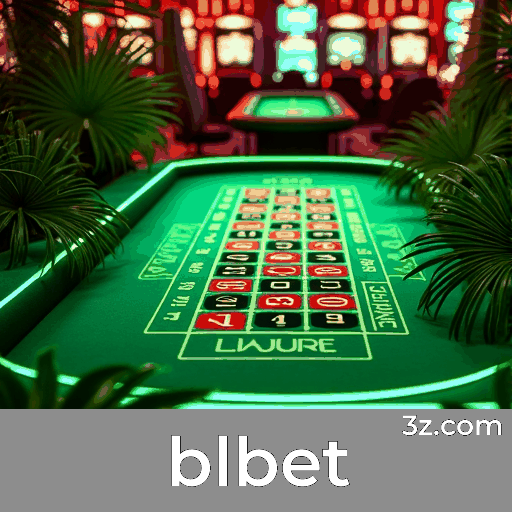 blbet