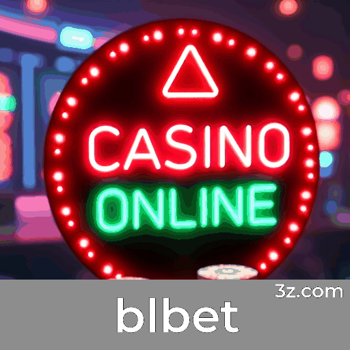 blbet