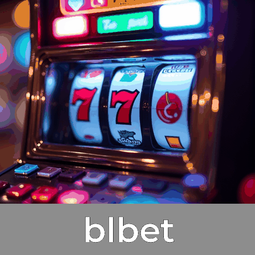 Desfrute do Acesso Seguro Instantâneo no blbet