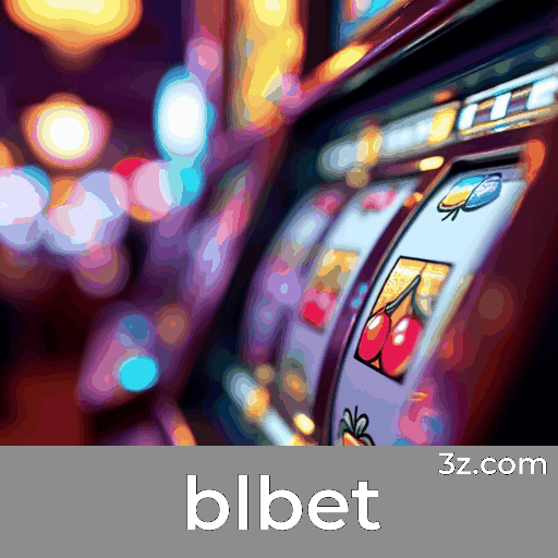 blbet