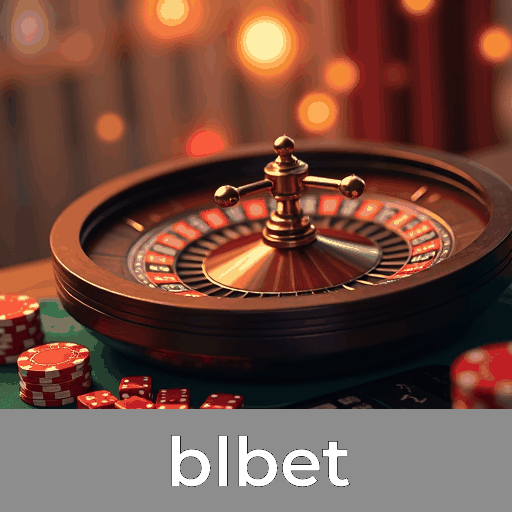 Aproveite os bônus únicos e vantajosos do blbet
