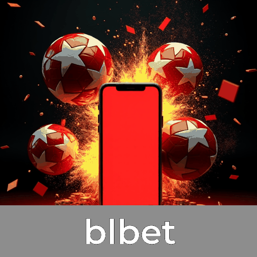 Desfrute do Acesso Seguro Instantâneo no blbet