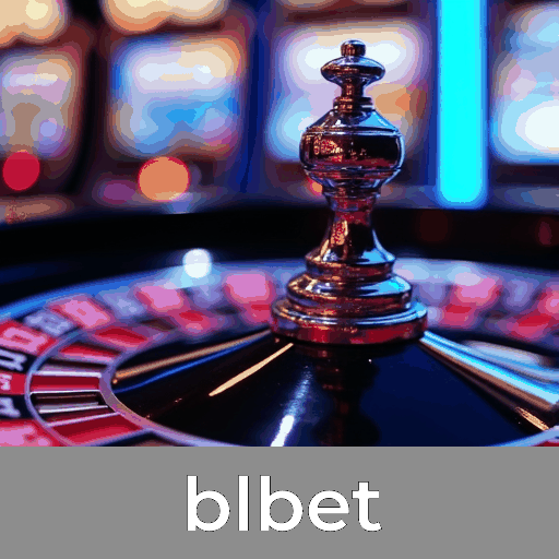 Experimente a Conveniência e Funcionalidade do App blbet