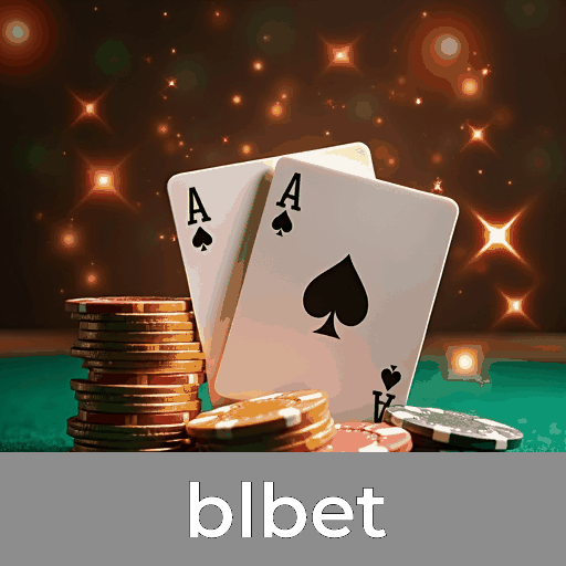 Aproveite os bônus únicos e vantajosos do blbet