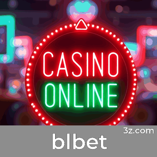 blbet