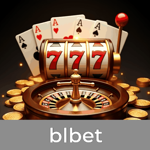 blbet: A Plataforma de Jogos Online com Segurança e Serviço Profissional