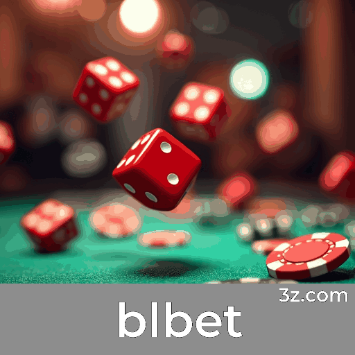 blbet