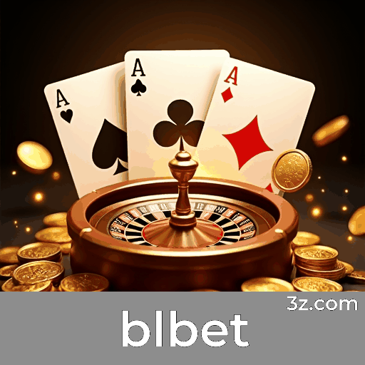 blbet
