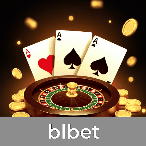 Desfrute do Acesso Seguro Instantâneo no blbet