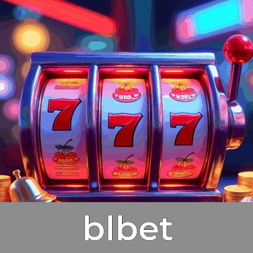 Blbet: Slots com Gigantescos Prêmios, Mesa de Jogos com Alta Estratégia, e Experiência com Dealers Ao Vivo